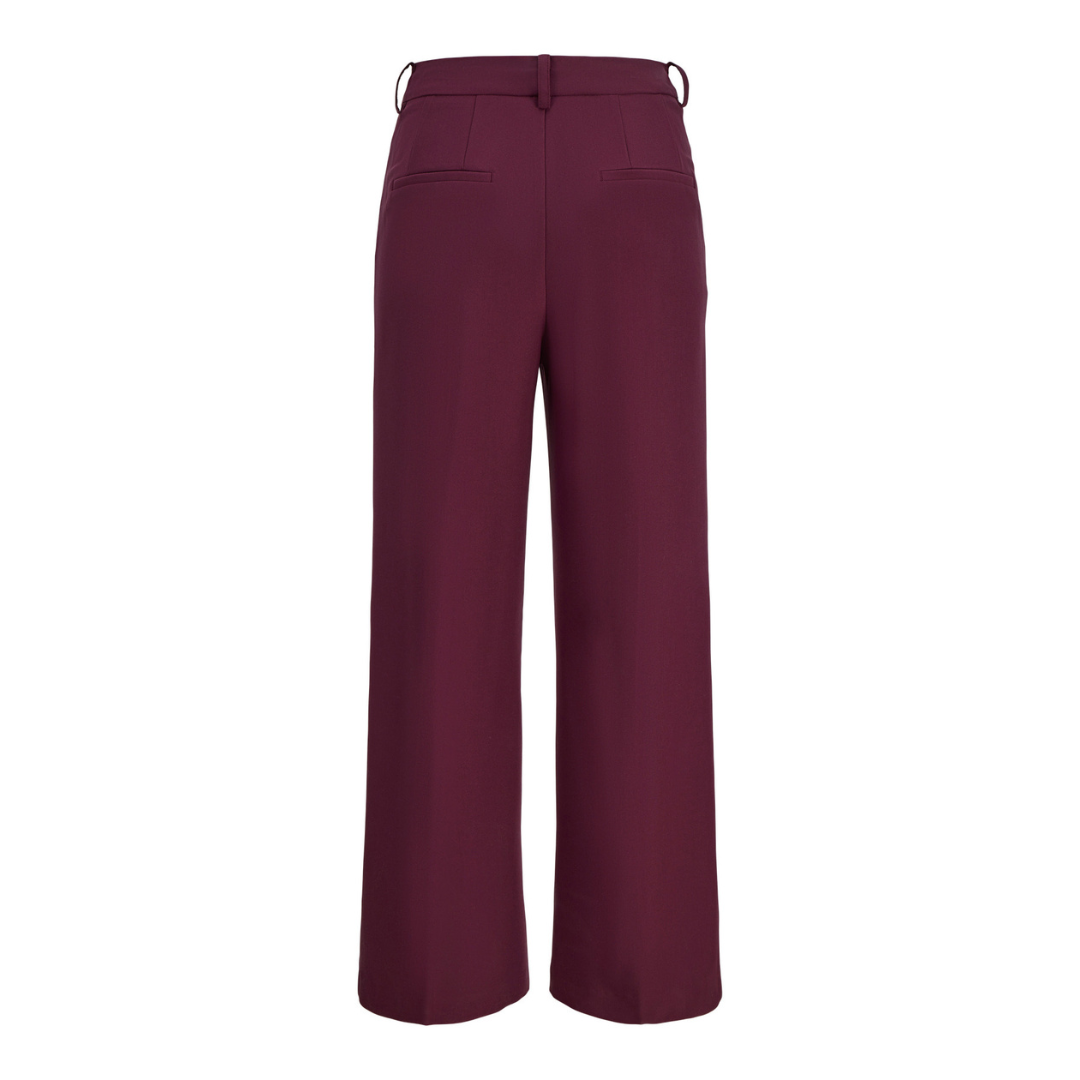 jxayaellis-wide-leg-trouser-winetasting-back.png