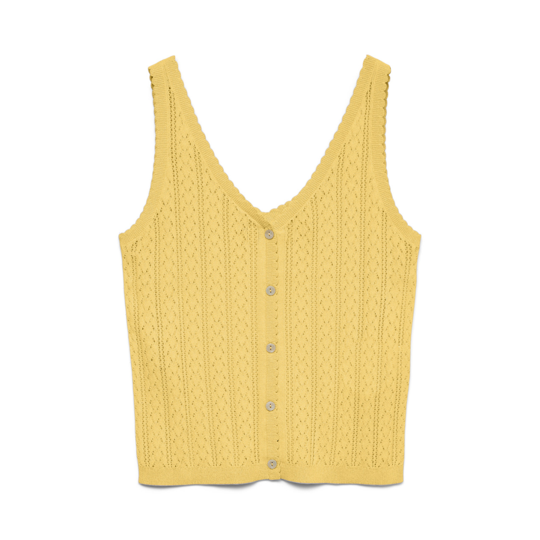vmluxlight-top-golden-haze.png