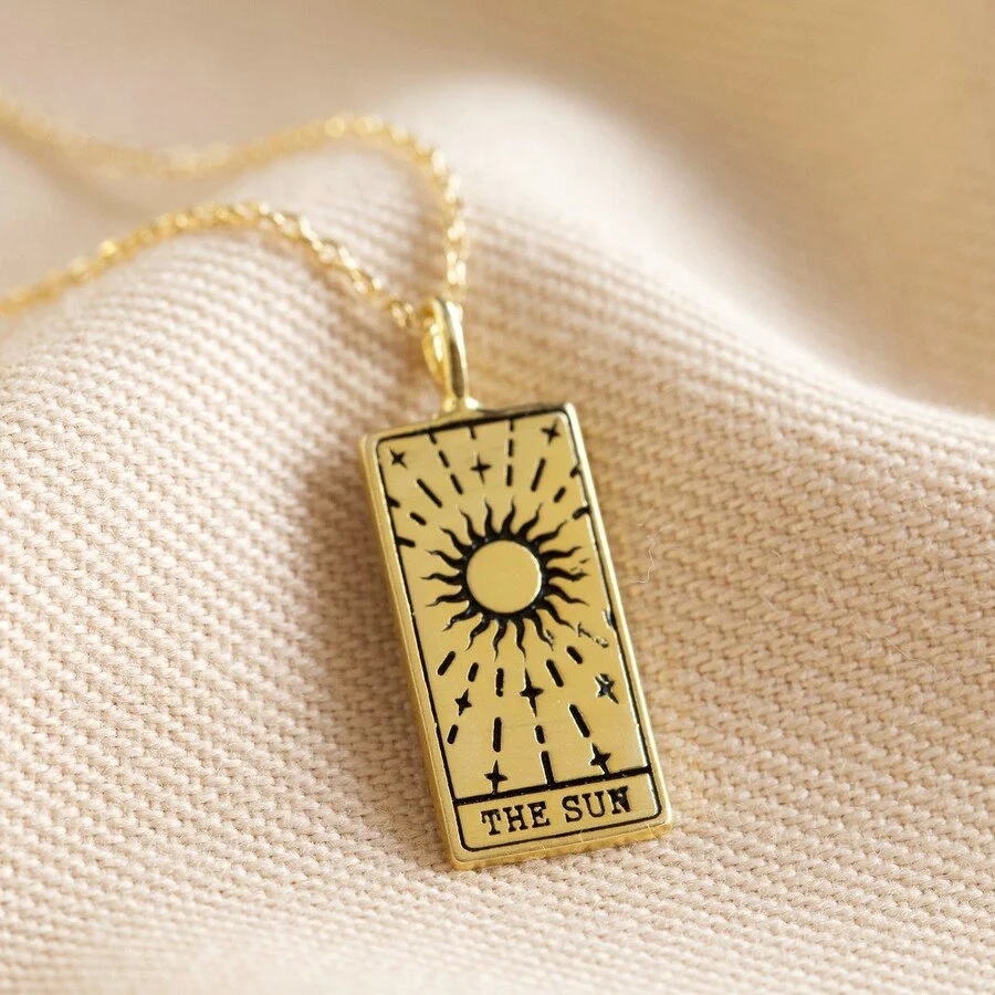 gold-the-sun-tarot-card-pendant-necklace-o21a2812-900x900.jpg