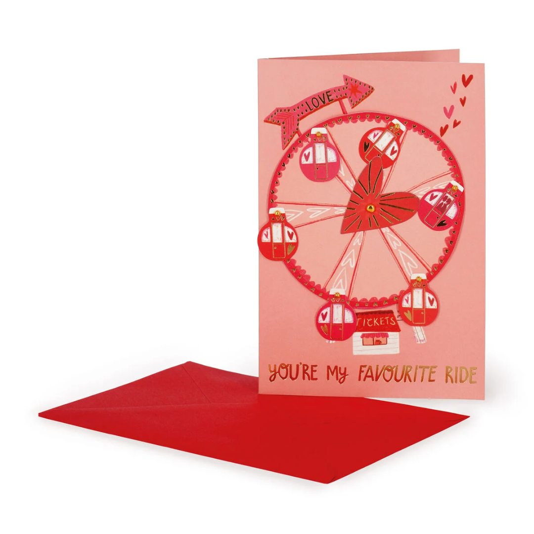 GREETING CARD - LOVE WHEEL  LARGE .png