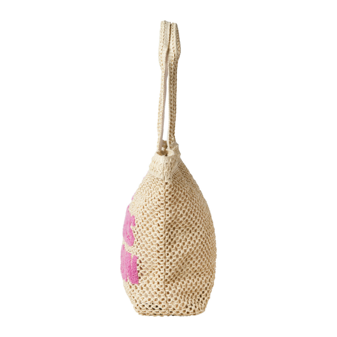 JXGEMMA-STRAW-TOTE-BAG-SIDE.png