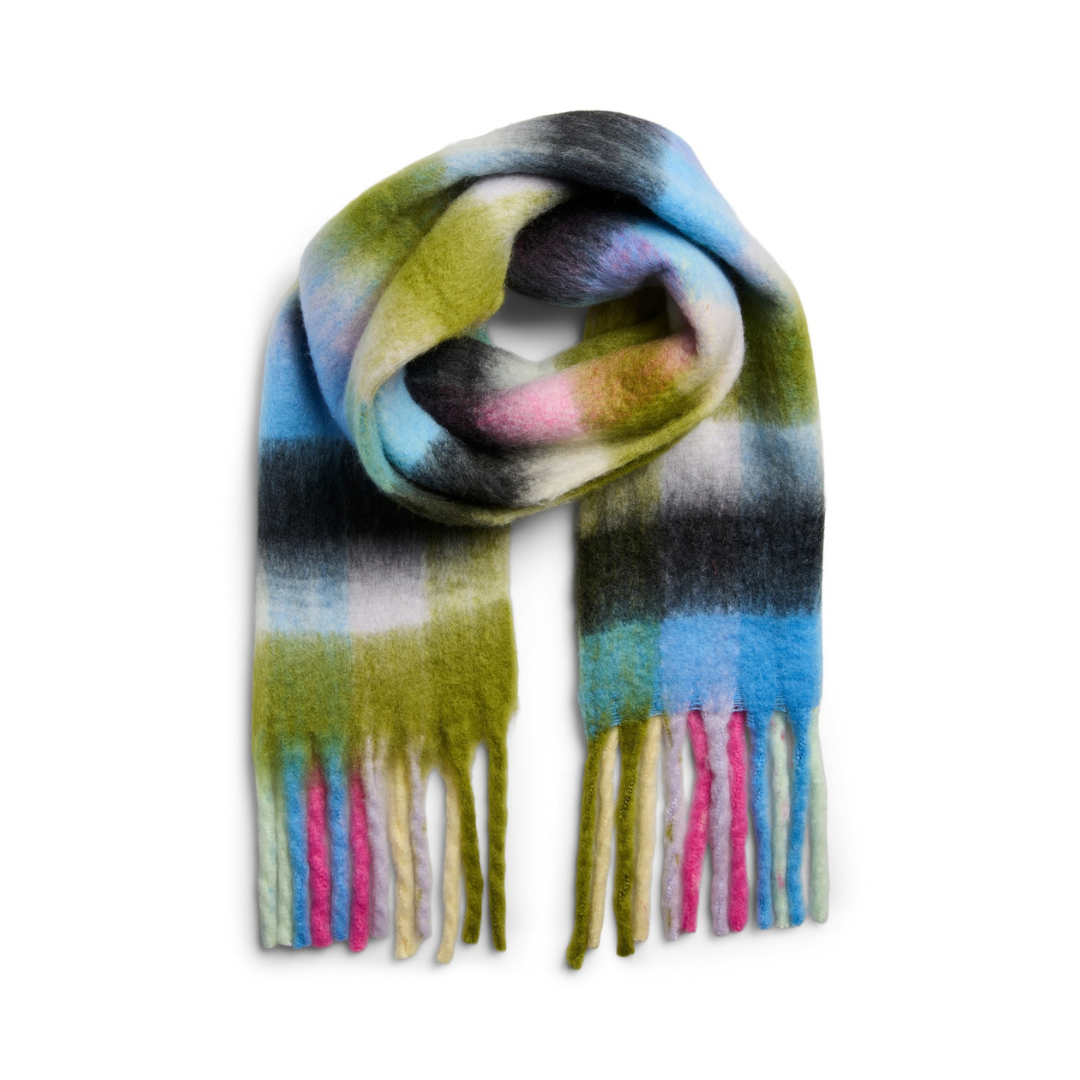 pcjikka-scarf-azure-blue-check.png