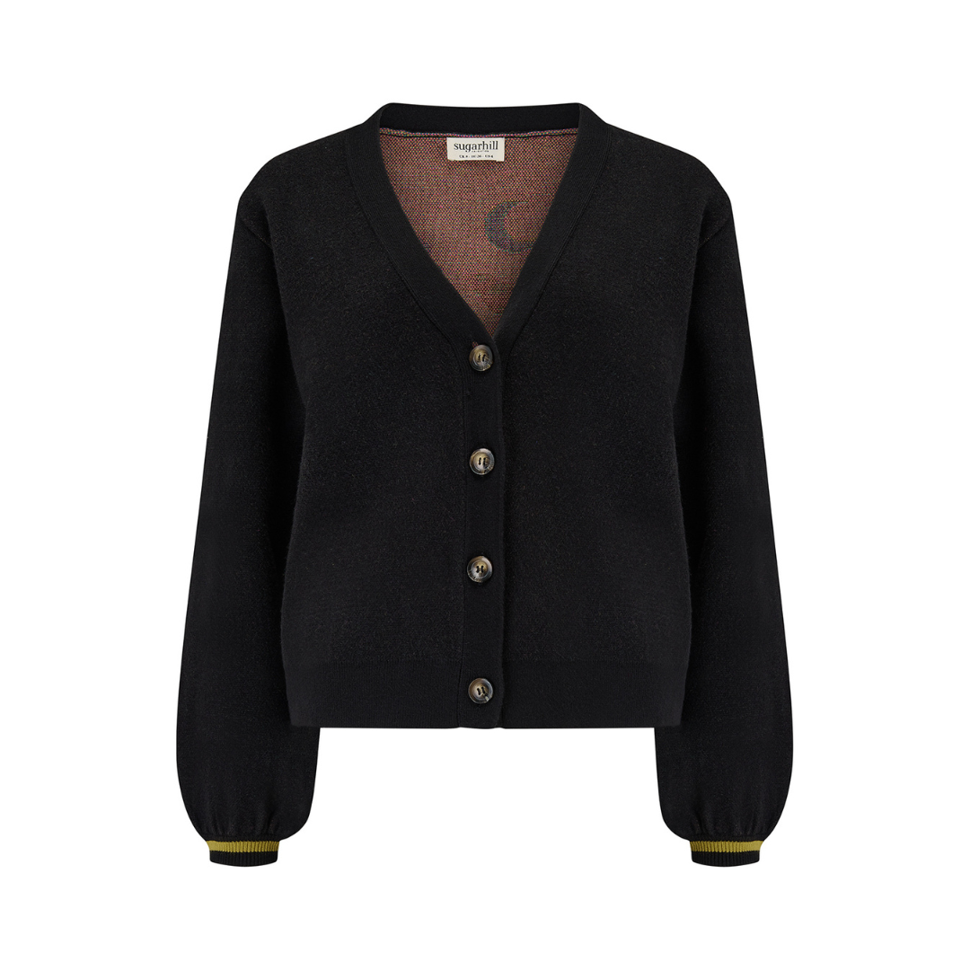 sugarhill-brighton-adrian-cardigan-back.png