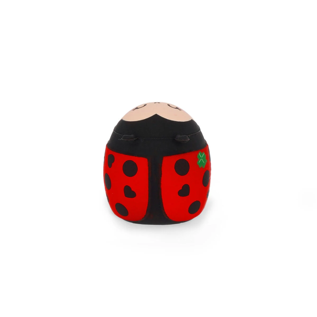 mini friends pencil sharpener- ladybug2.png