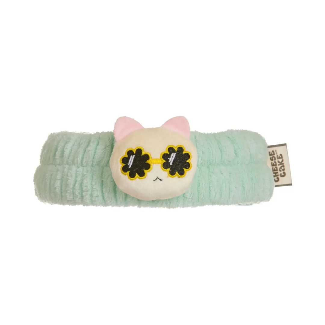 Squeaky Clean Headband & Wristband Duo - Cat2.png