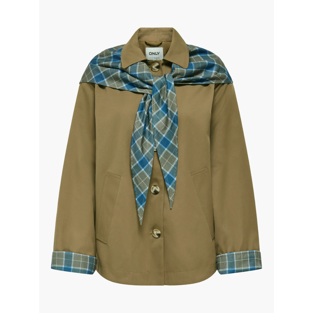 onlzenia-scarf-jacket.png