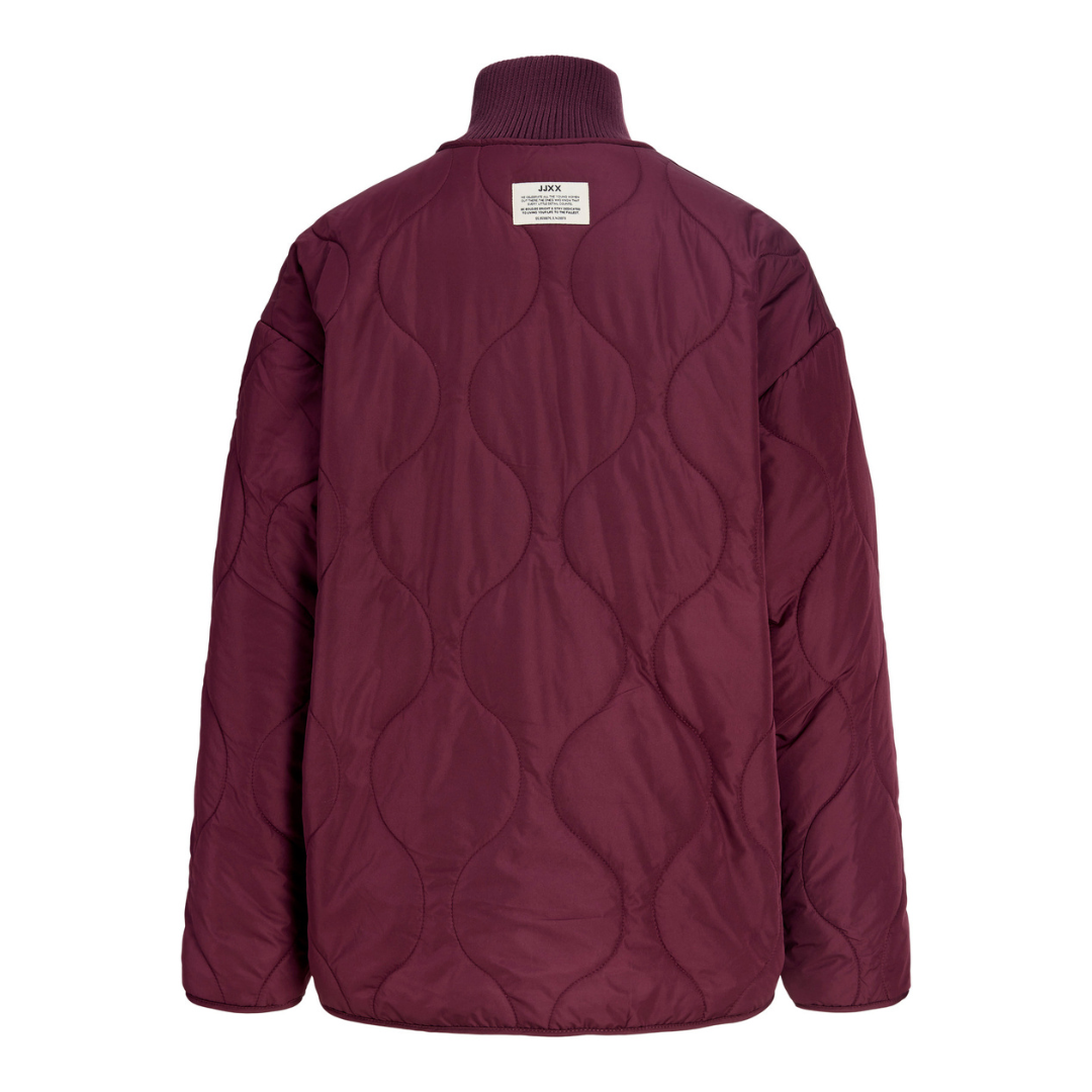 JXSERENA-PADDED-JACKET-WINETASTING-BACK.png