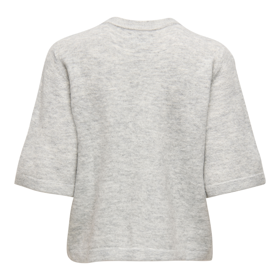 ONLCAMILLA-CARDIGAN-LIGHT-GREY-MELANGE-BACK.png