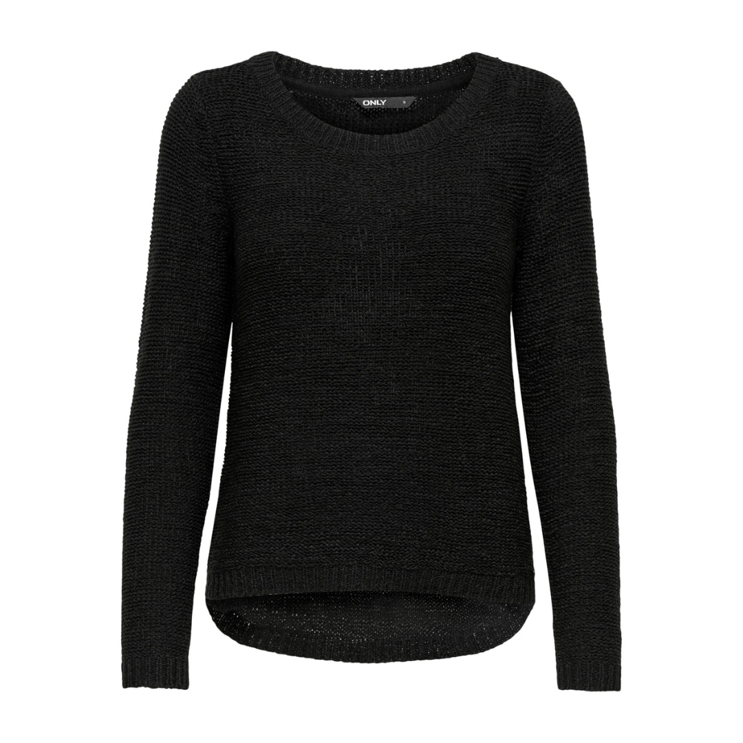 onlgeena-jumper-black.png