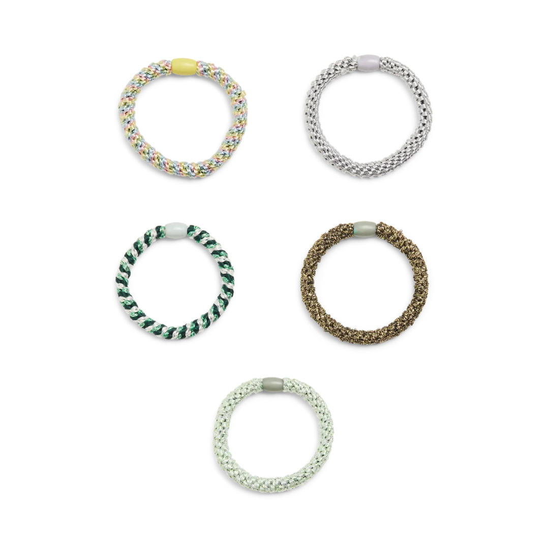 pcjasmina-fairway-multi.png
