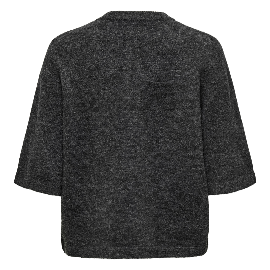 ONLCAMILLA-CARDIGAN-DARK-GREY-MELANGE-BACK.png