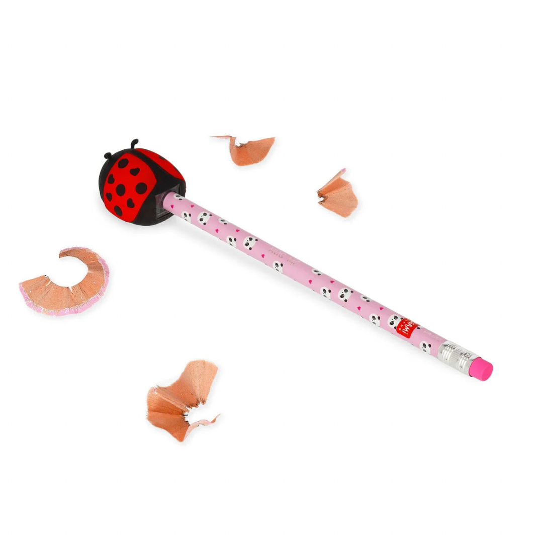 mini friends pencil sharpener- ladybug3.png