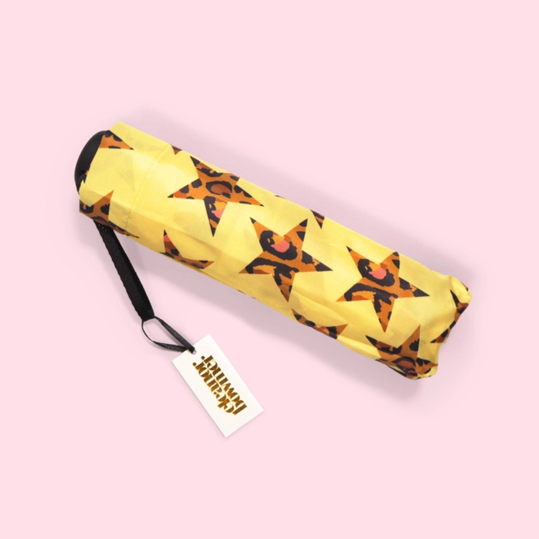 eleanor bowmer leopard star umbrella2.png