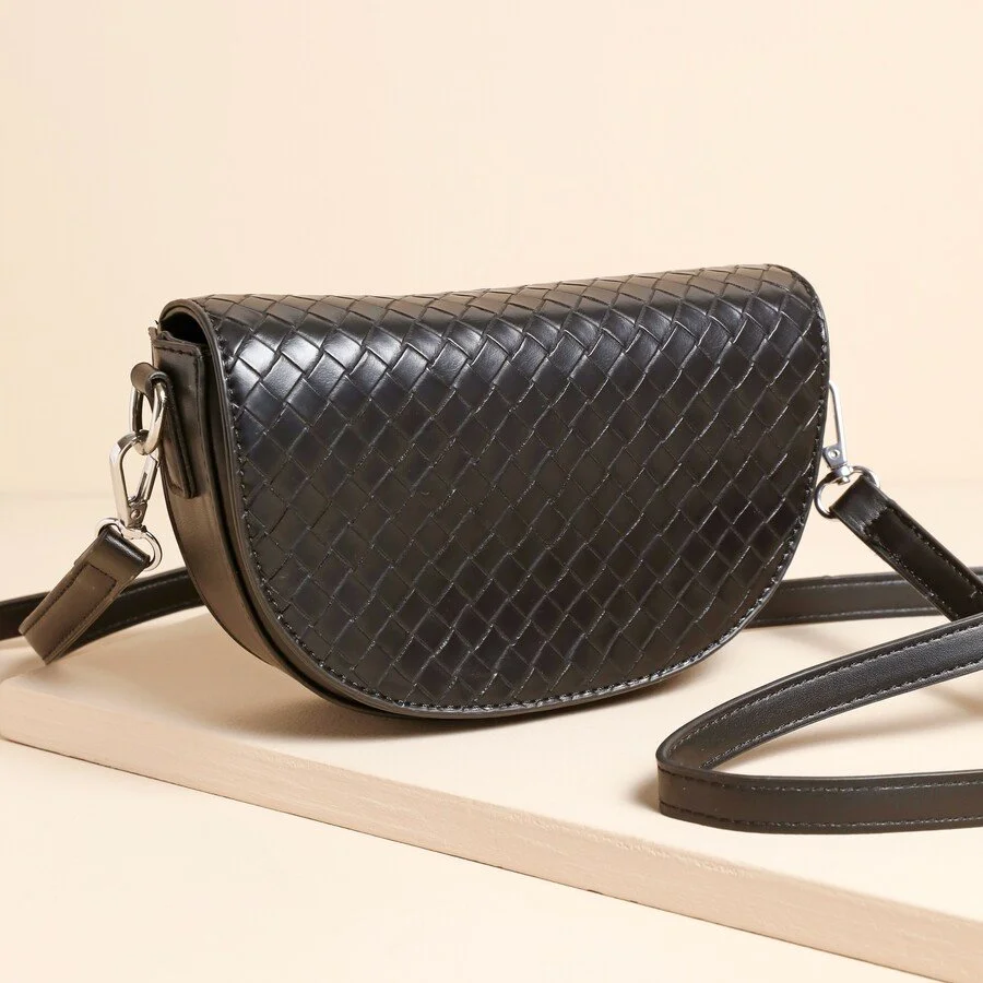 vegan-leather-half-moon-crossbody-bag-in-black-77682-4x3a0667-copy-900x900.jpeg