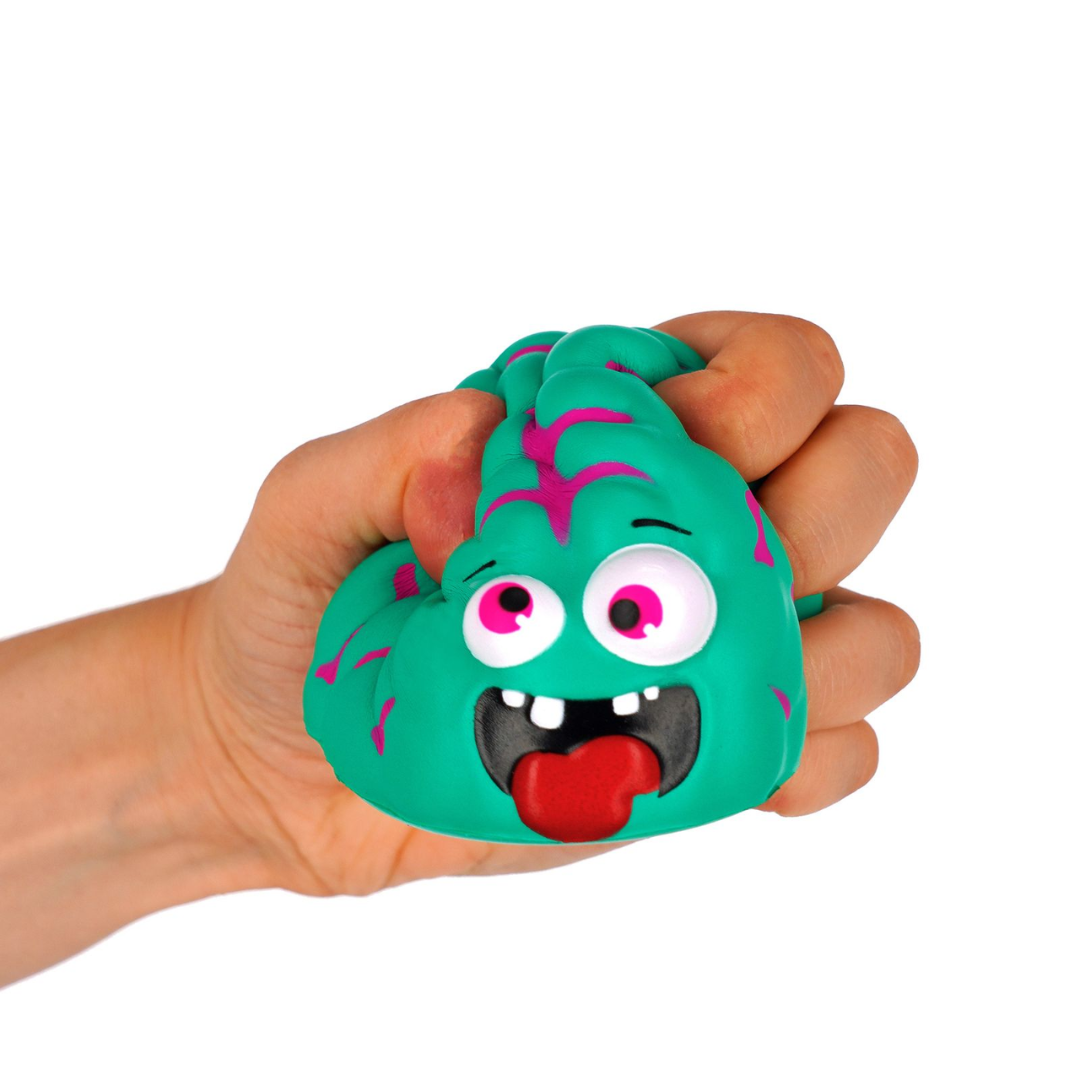 brain.png