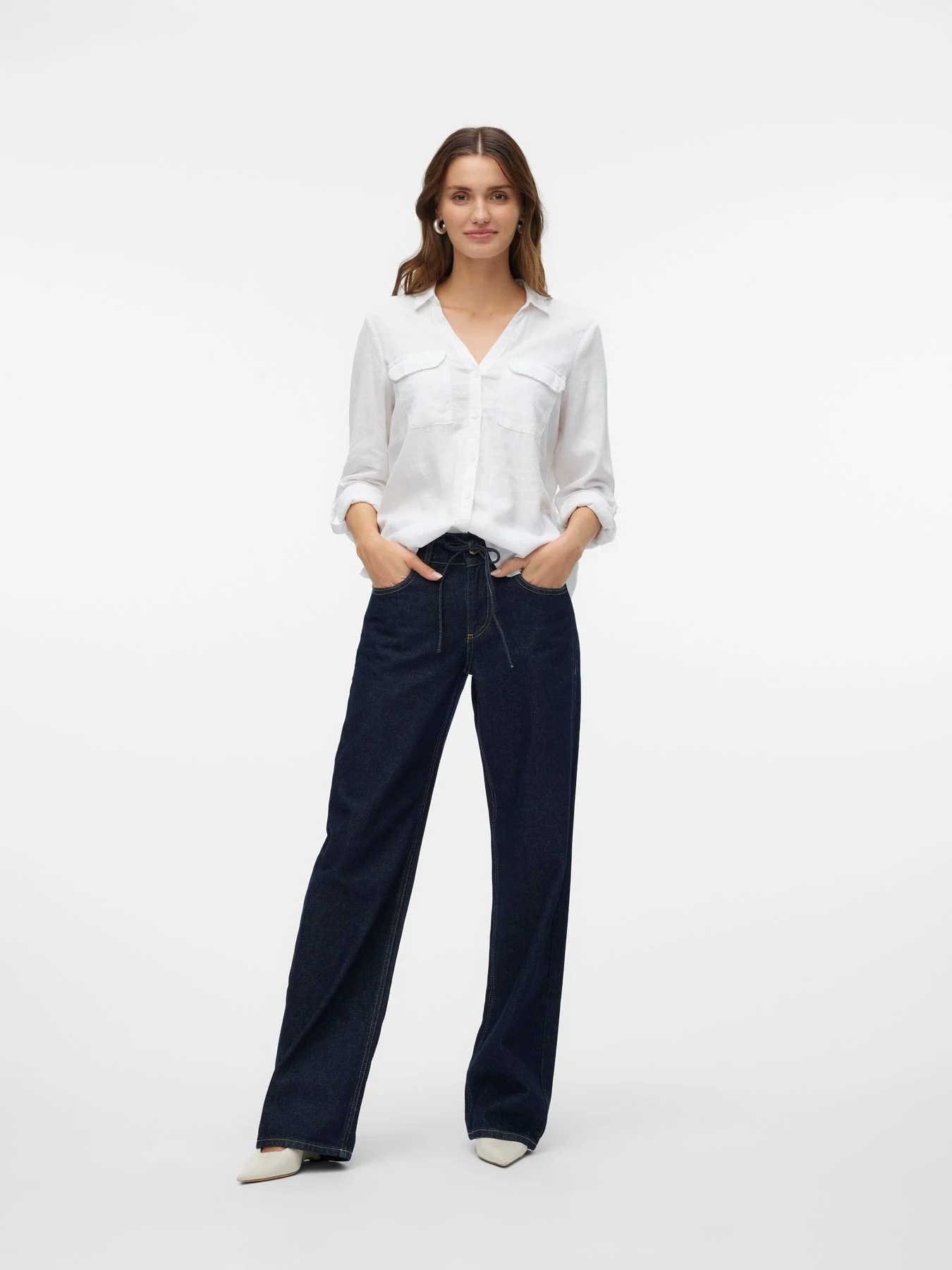 F_10308407_M_4527696_Front Full.jpg