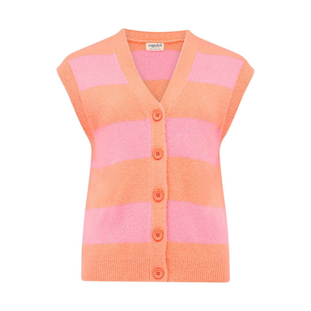 amber-knit-vest.png
