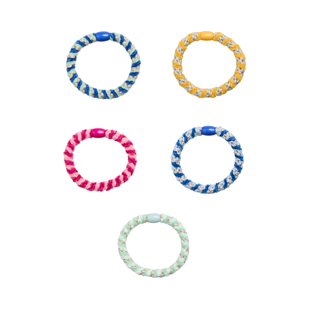 pcjamsina-hairband-pack-orange-pop-velvet.png