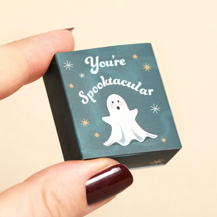 tiny-matchbox-ceramic-ghost-token-83976-4x3a6125-copy1-900x900 (1).jpeg