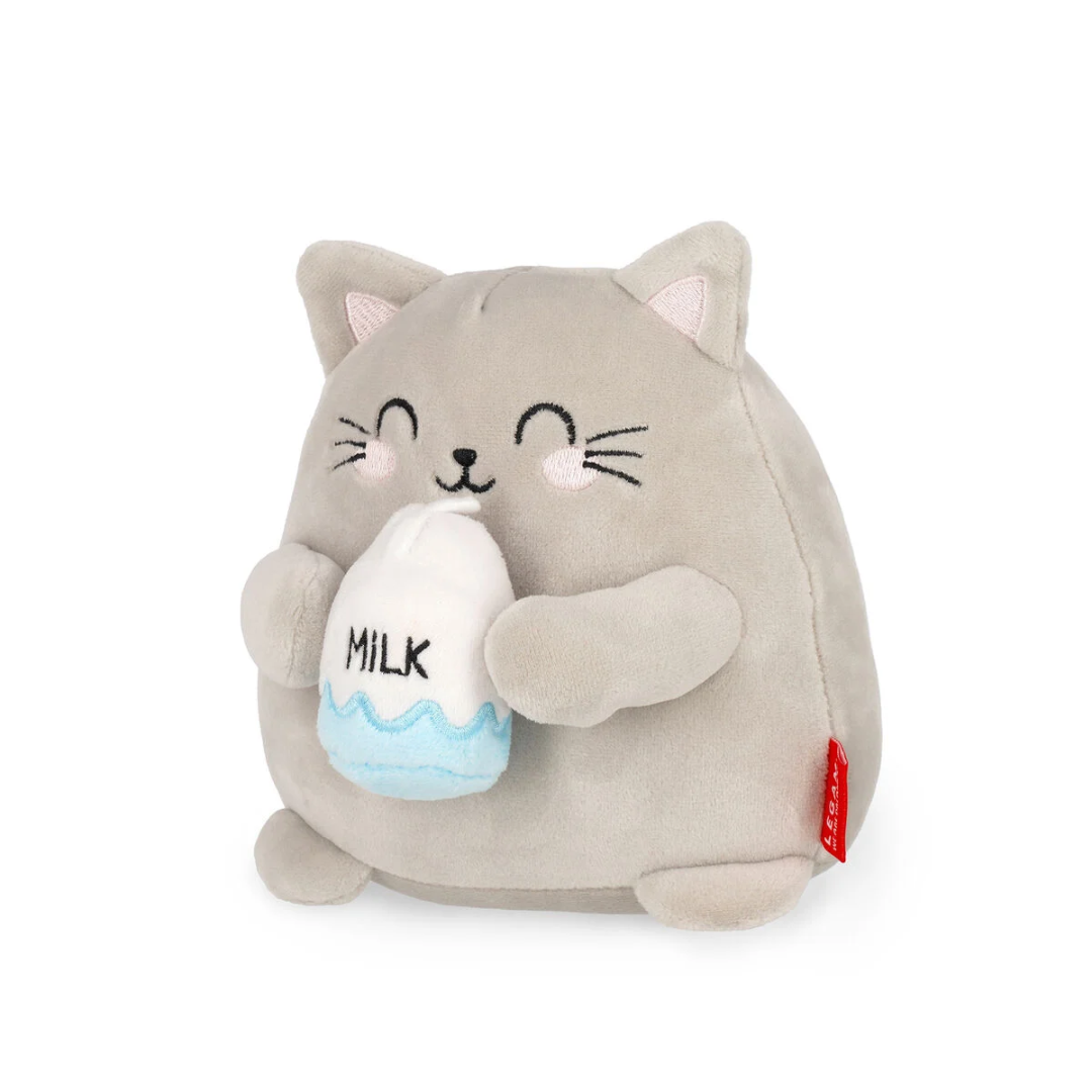 cat plush2.png