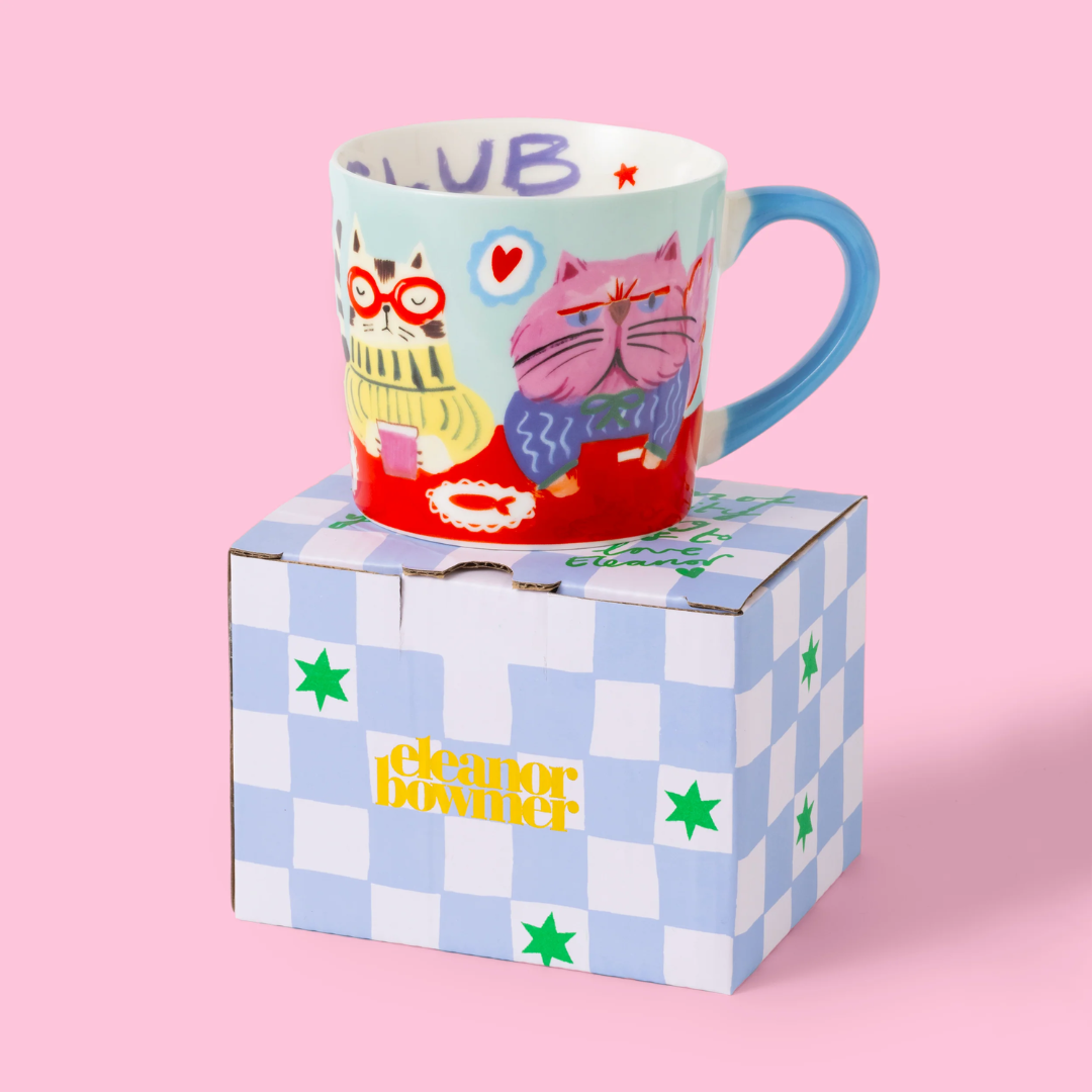 cat mug5.png