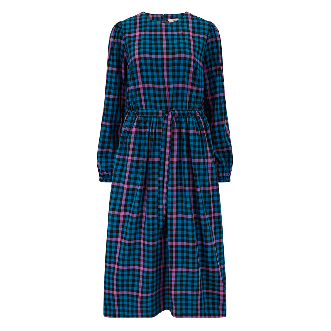 sugrahill-brighton-yasmin-midi-smock-dress.png