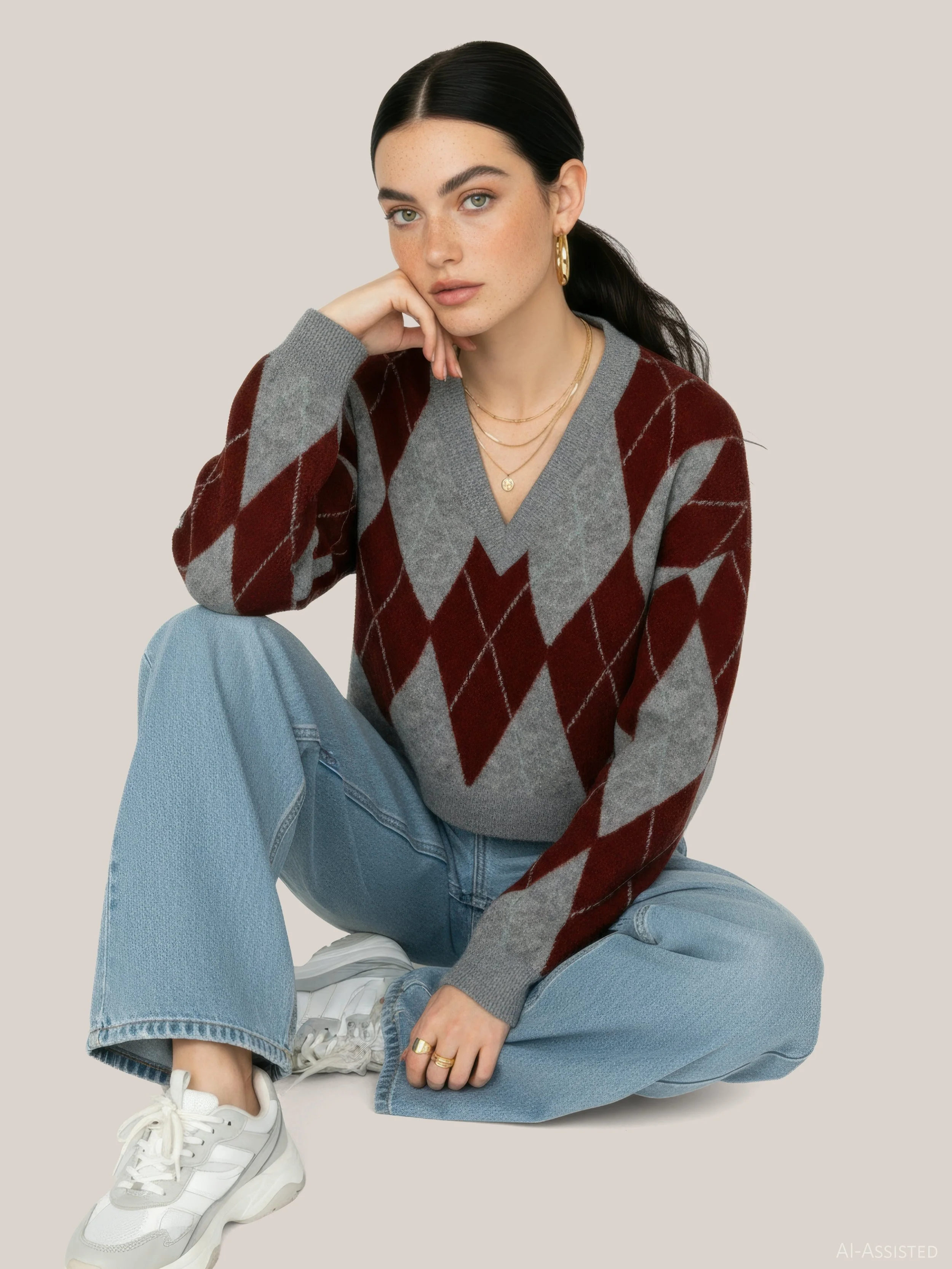 HYPEDROP_Autumnwinter_5104720_32000173_4.jpg