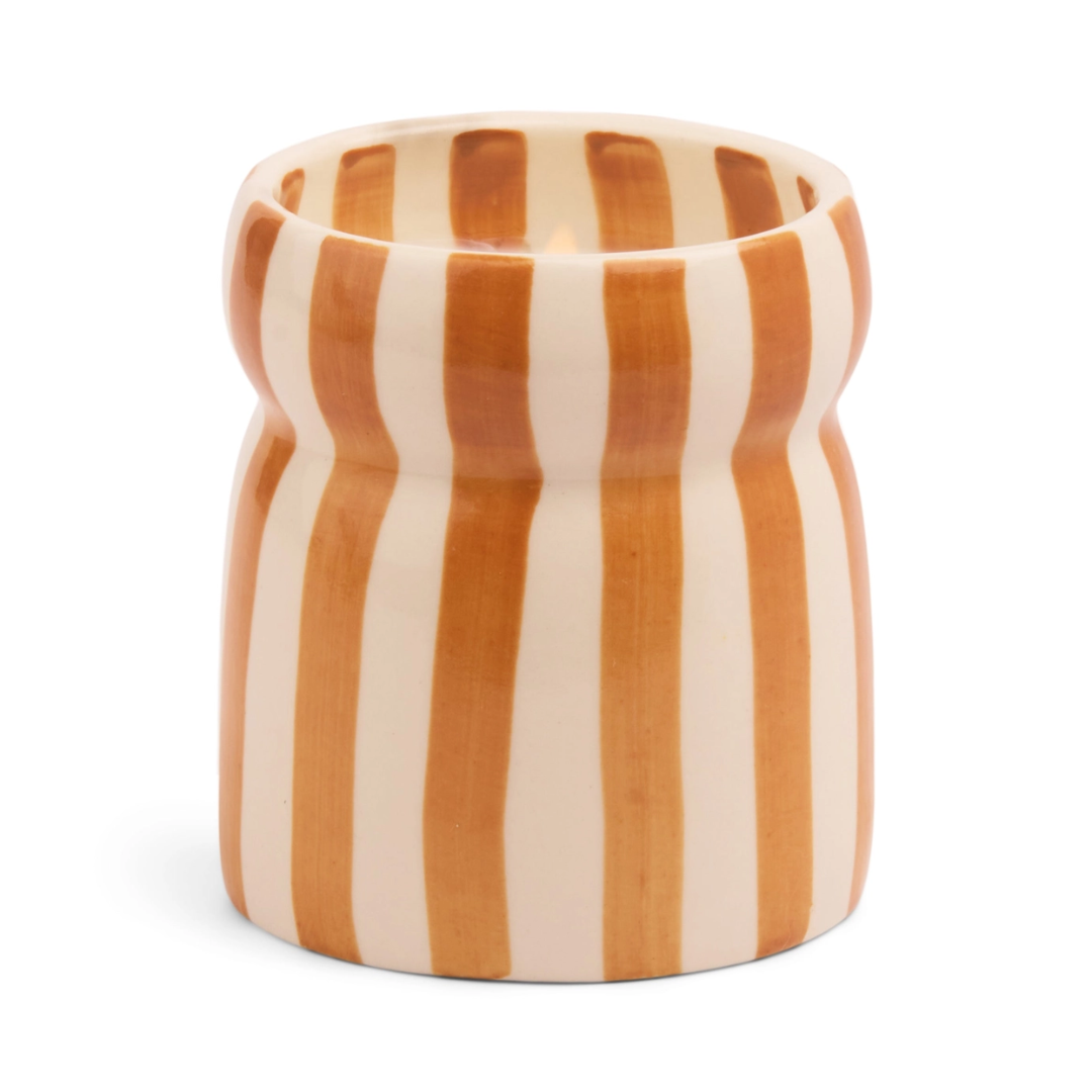 Paddywax Cabana Rust Ceramic Candle - Sienna Sunset2.png