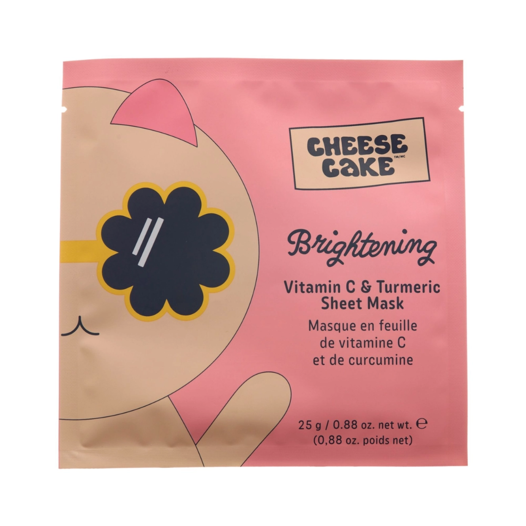 Face Time Sheet Masks Set3.png