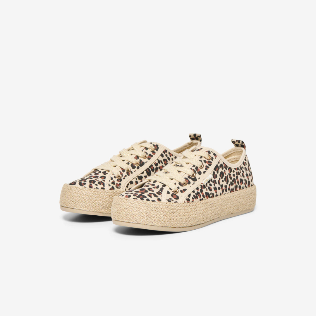 onlida-espadrille-sneaker-leopard1.png