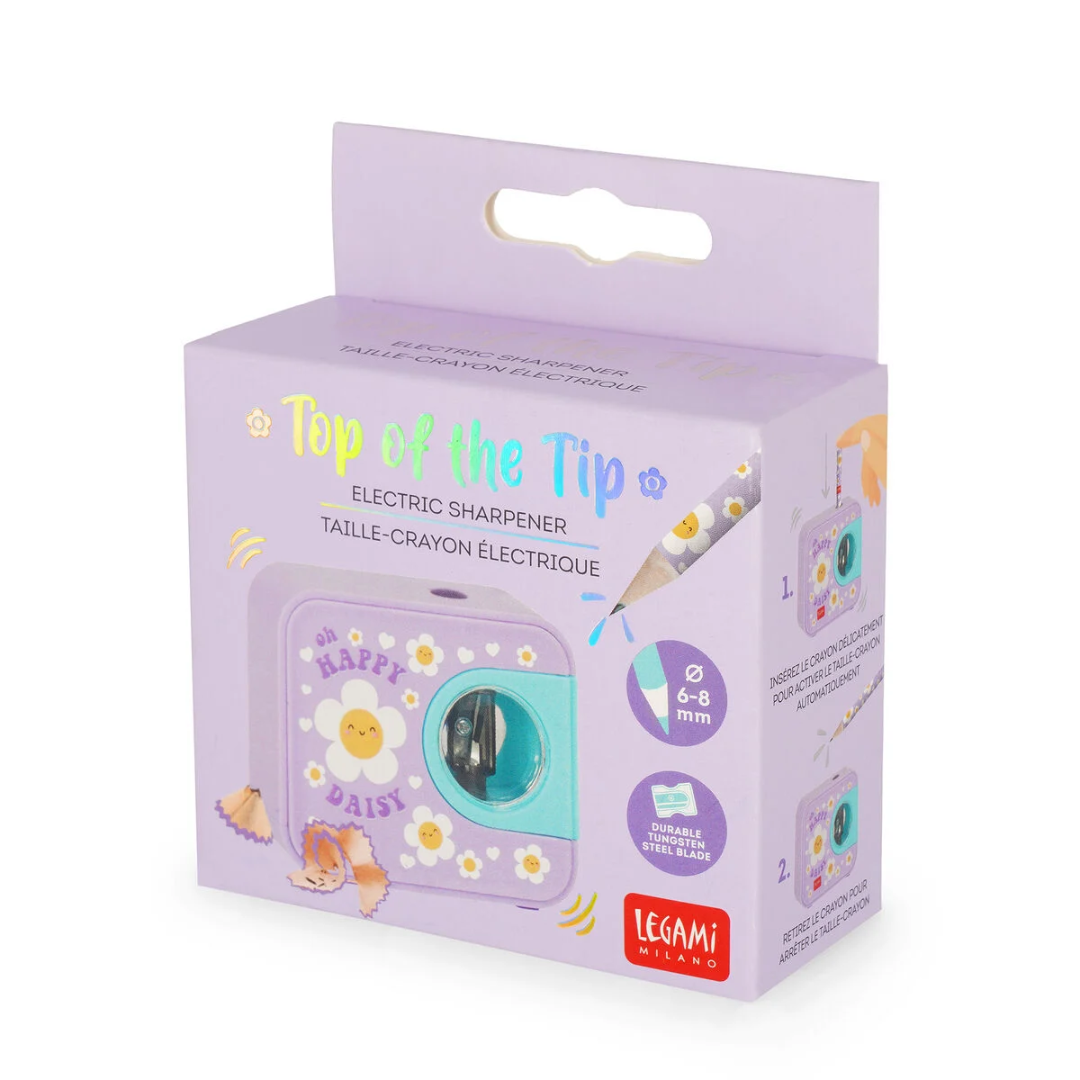 electric pencil sharpener daisy.png