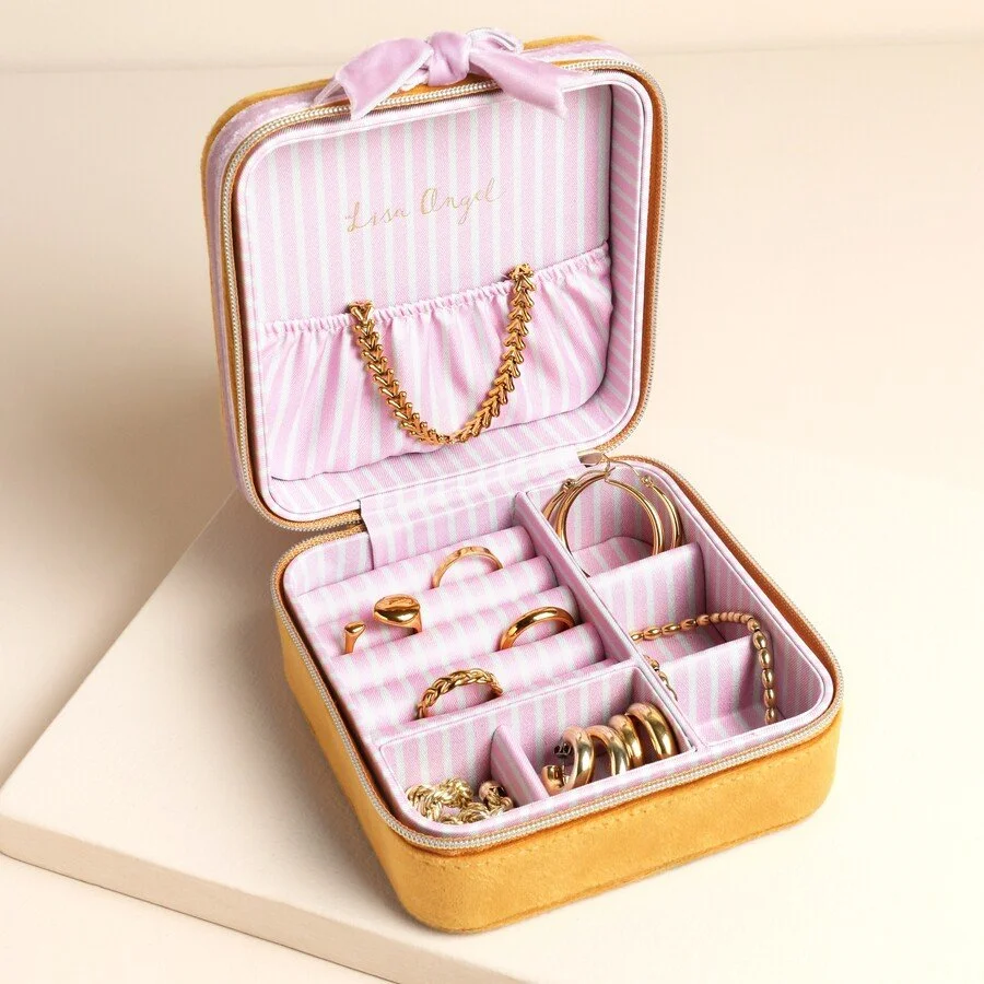 mustard-pink-velvet-bow-square-travel-jewellery-case-80043-4x3a0150-copy-900x900.jpeg