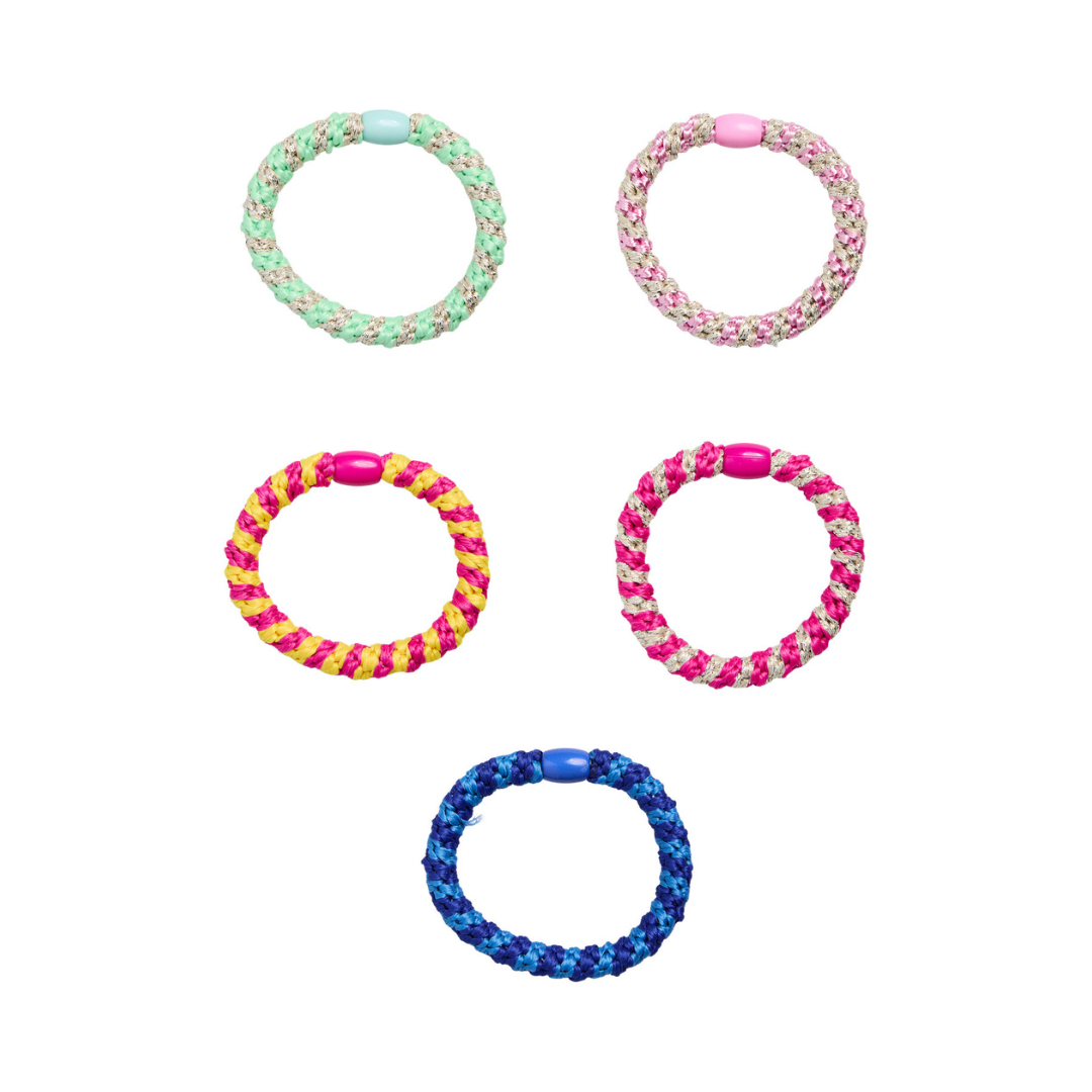 pcjamsina-hairband-pack-pink-glo.png
