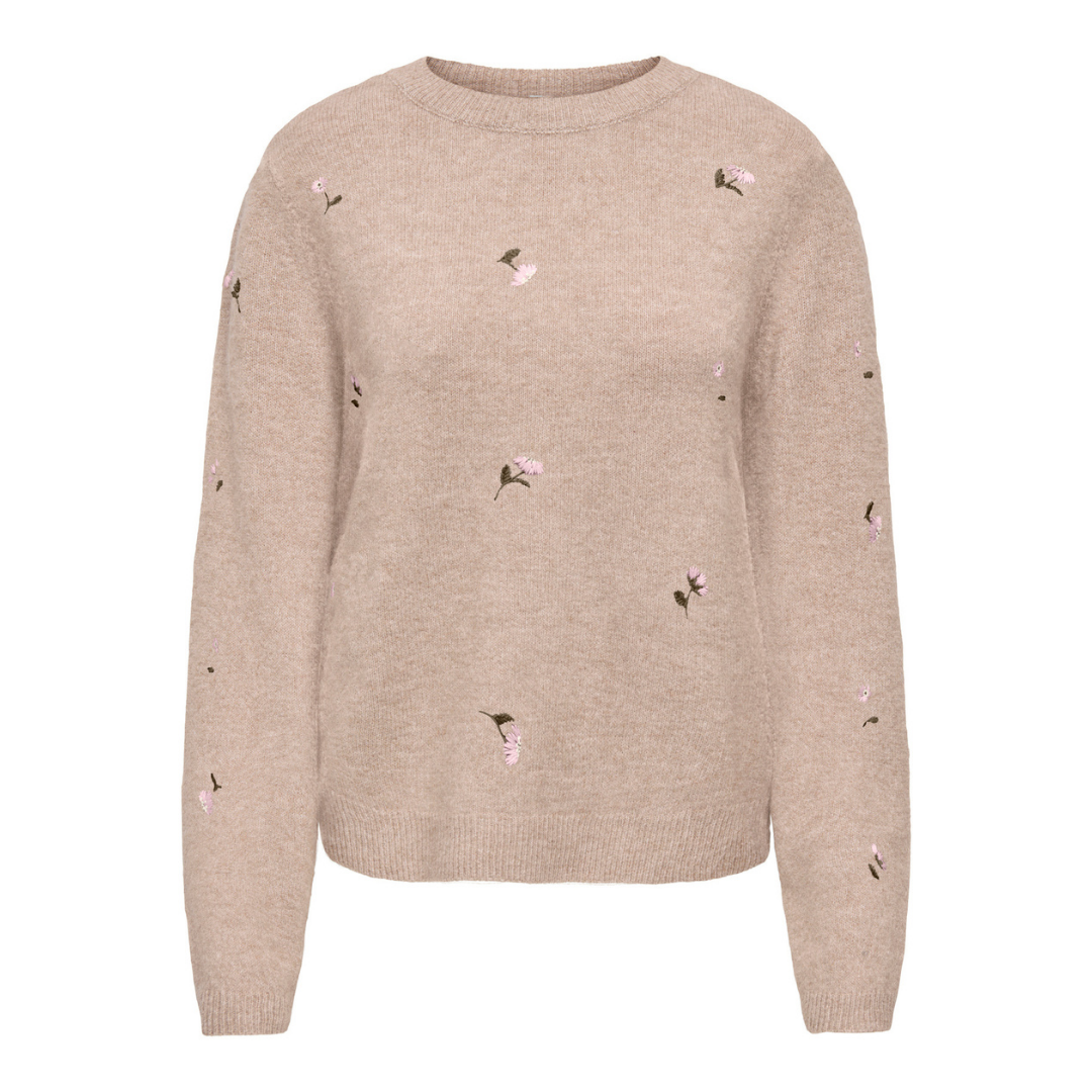 onlshine-jumper-mocha-meringue-flower.png