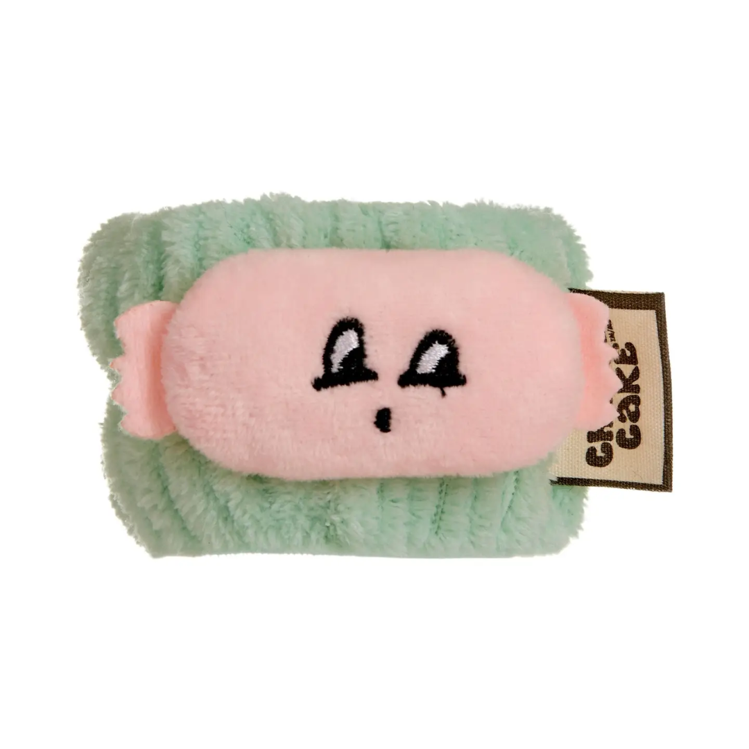 Squeaky Clean Headband & Wristband Duo - Cat3.png