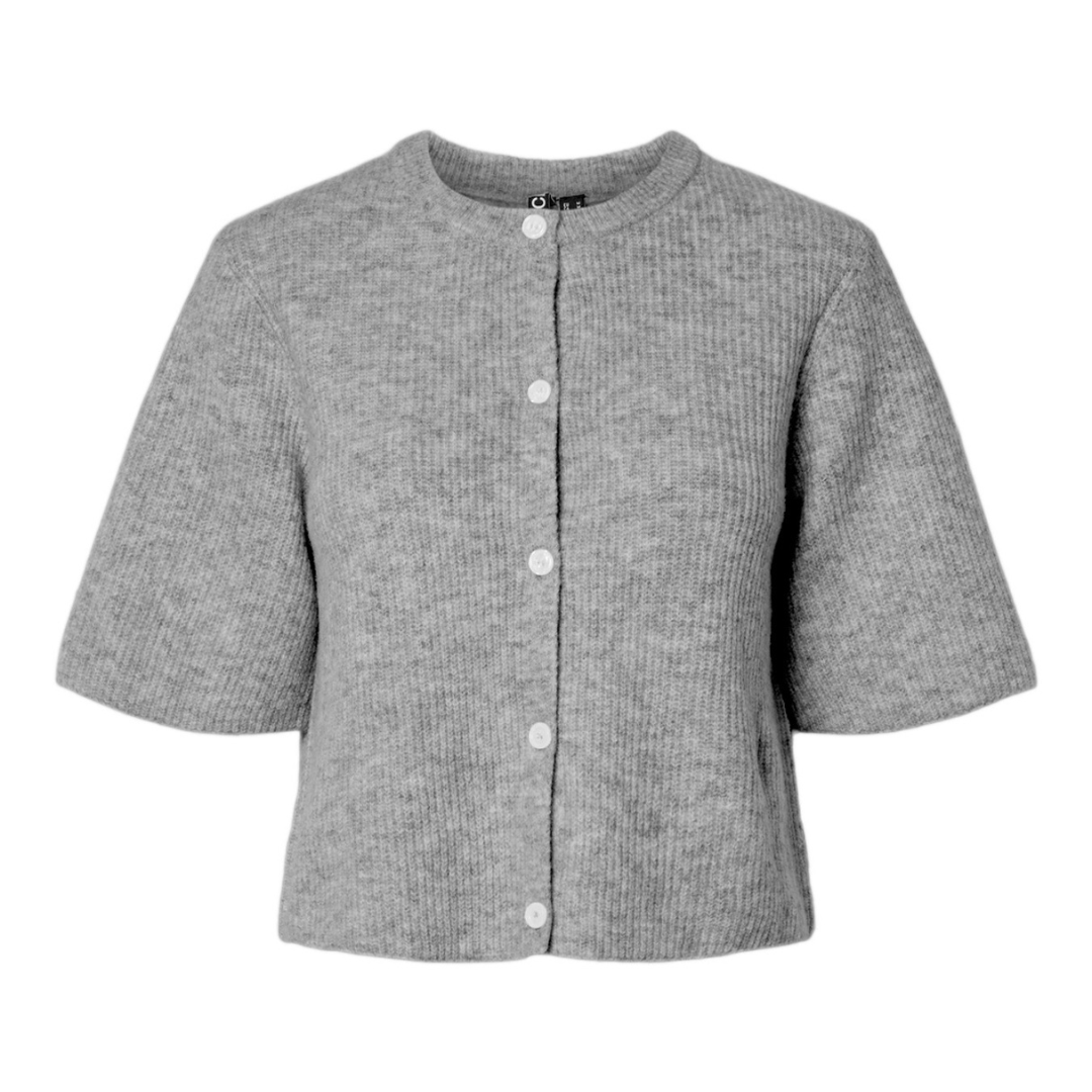 PCSILLY-SHORT-SLEEVE-CARDIGAN-GREY.png