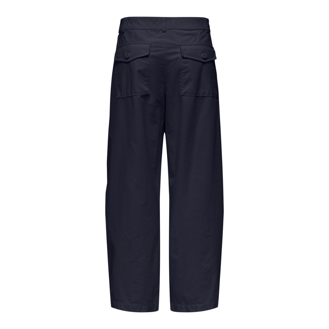 onlclair-barrel-trousers-NAVY-BACK.png