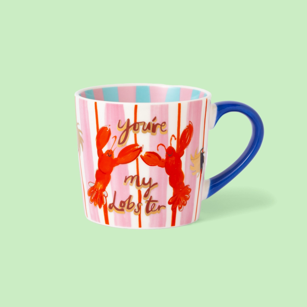 lobster stripe mug.png