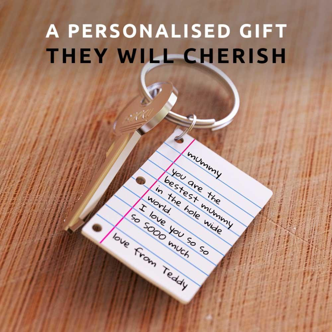 Little Letter Shrink Keyring Kit 2.png
