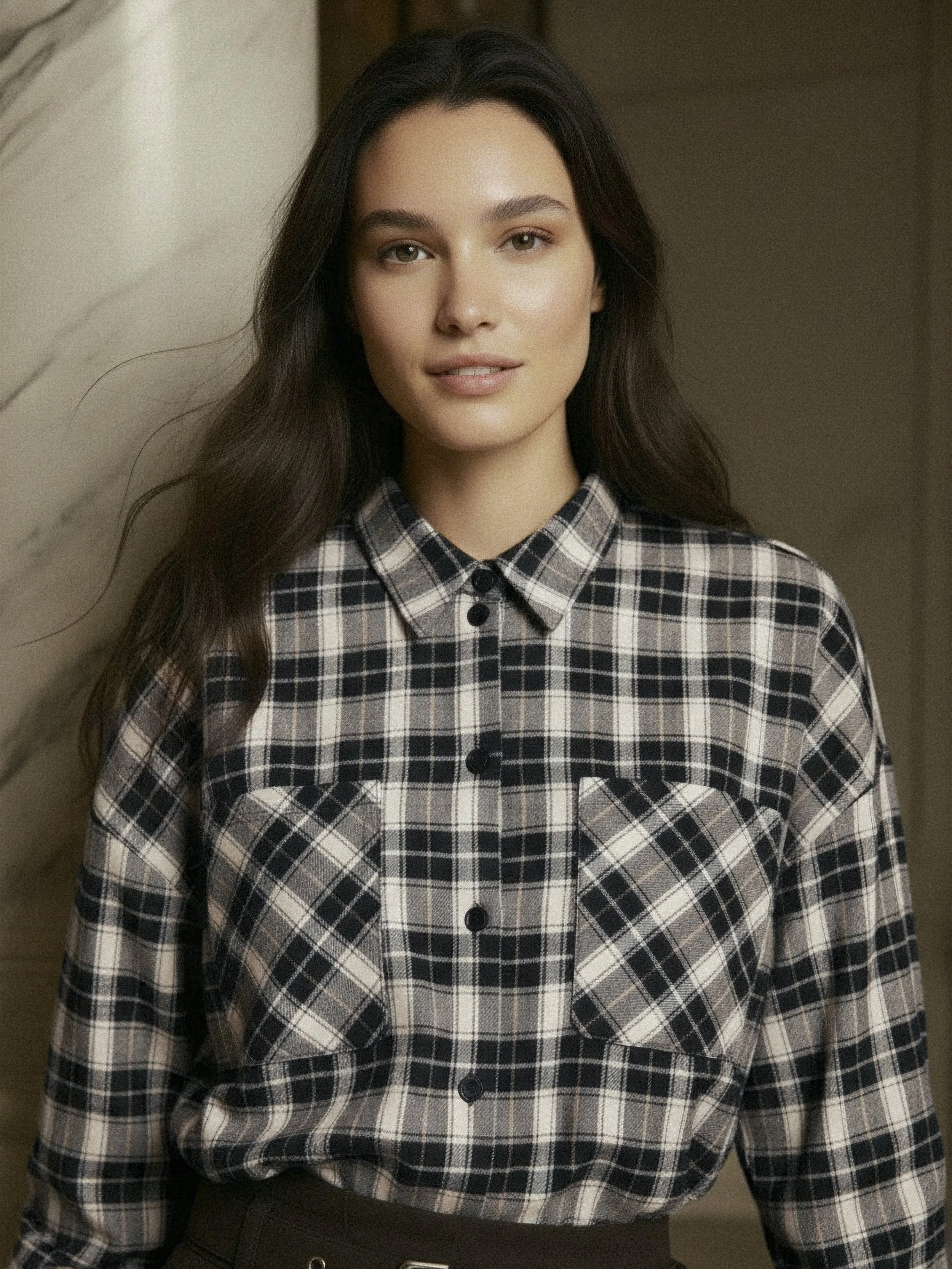 HYPEDROP_Autumnwinter_5090470_32000052_7.jpg