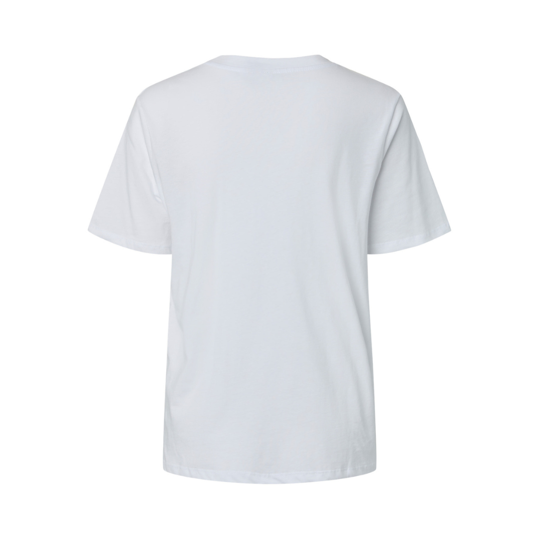 PCPOMA-TOMATOES-TSHIRT-BACK.png