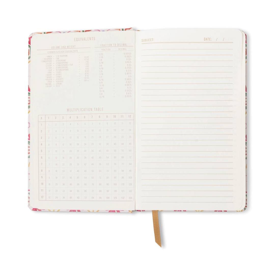 Designworks Ink Tulip Journal - Tropical3.png