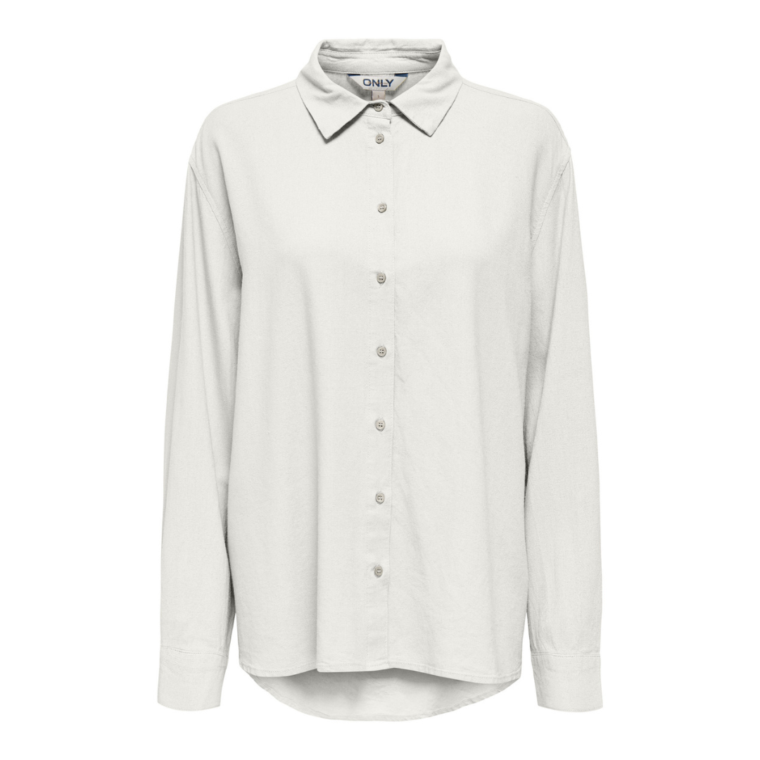 onlgoa-linen-white-shirt.png