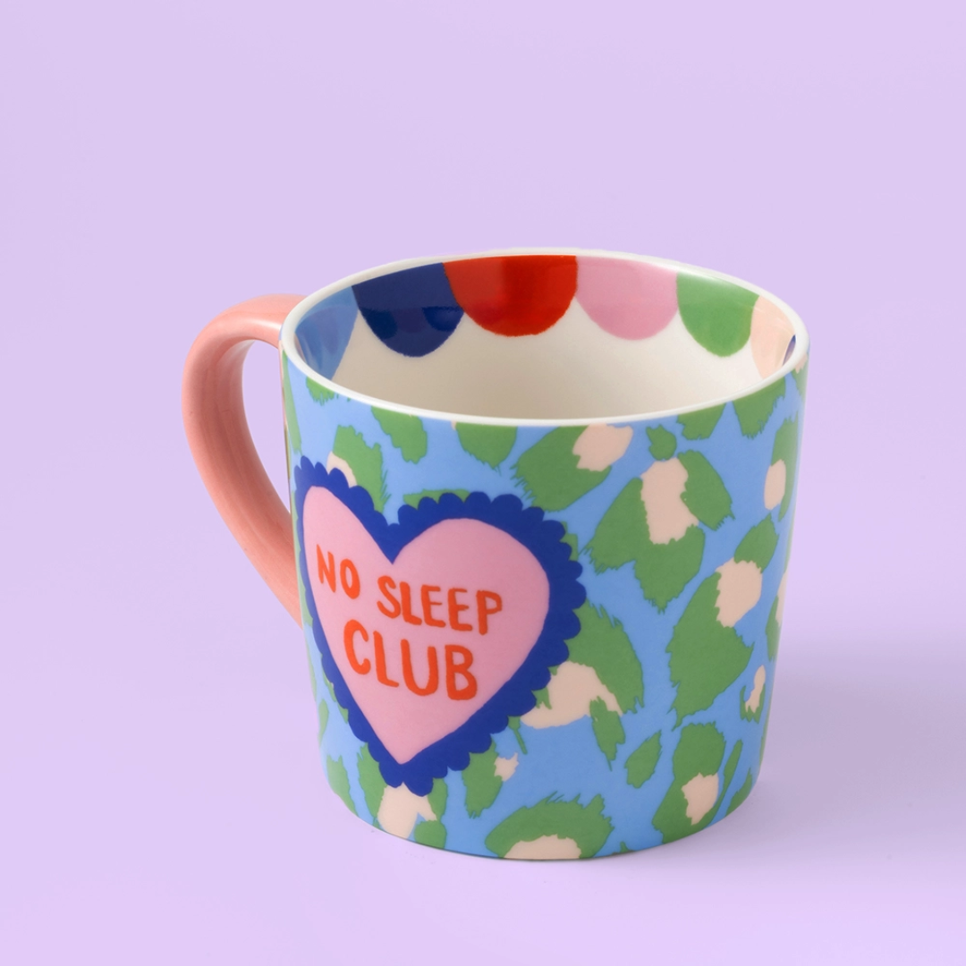 no sleep club2.png