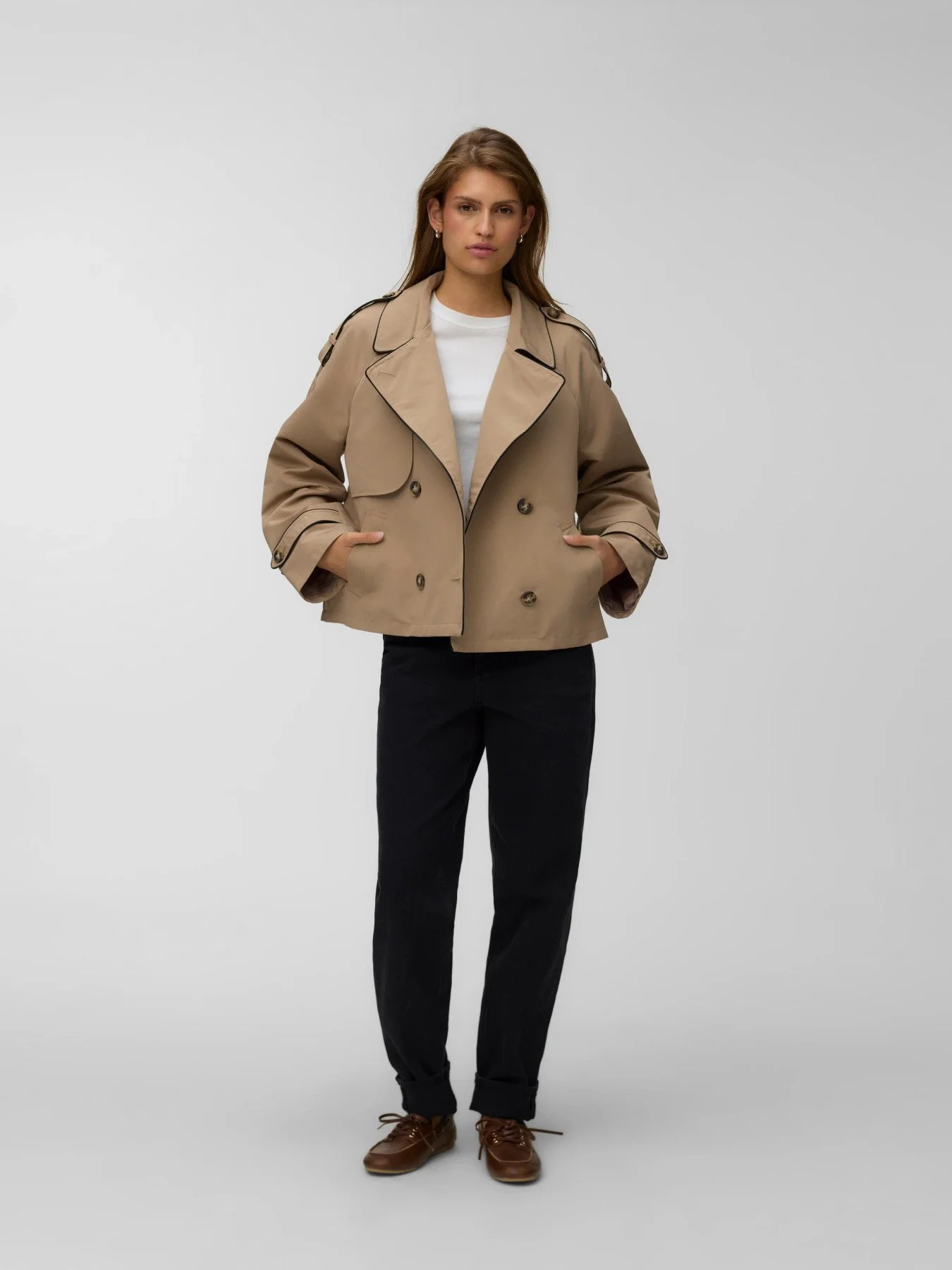 F_10346954_M_5084431_Front_1.jpg
