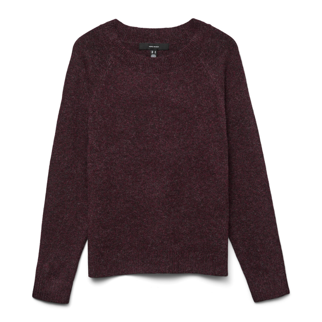 vmdoffy-long-sleeve-jumper-winetasting.png