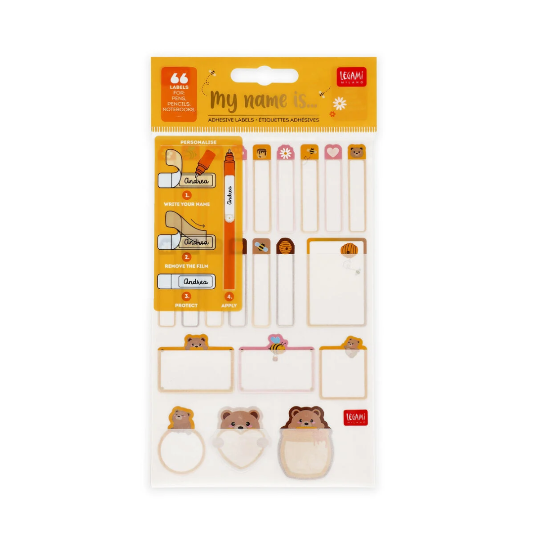 adhesive labels bear.png
