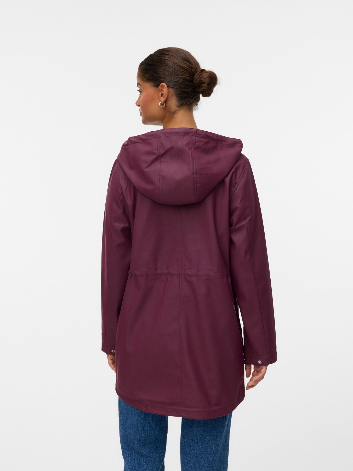 F_10266982_M_4750837_Back.jpg