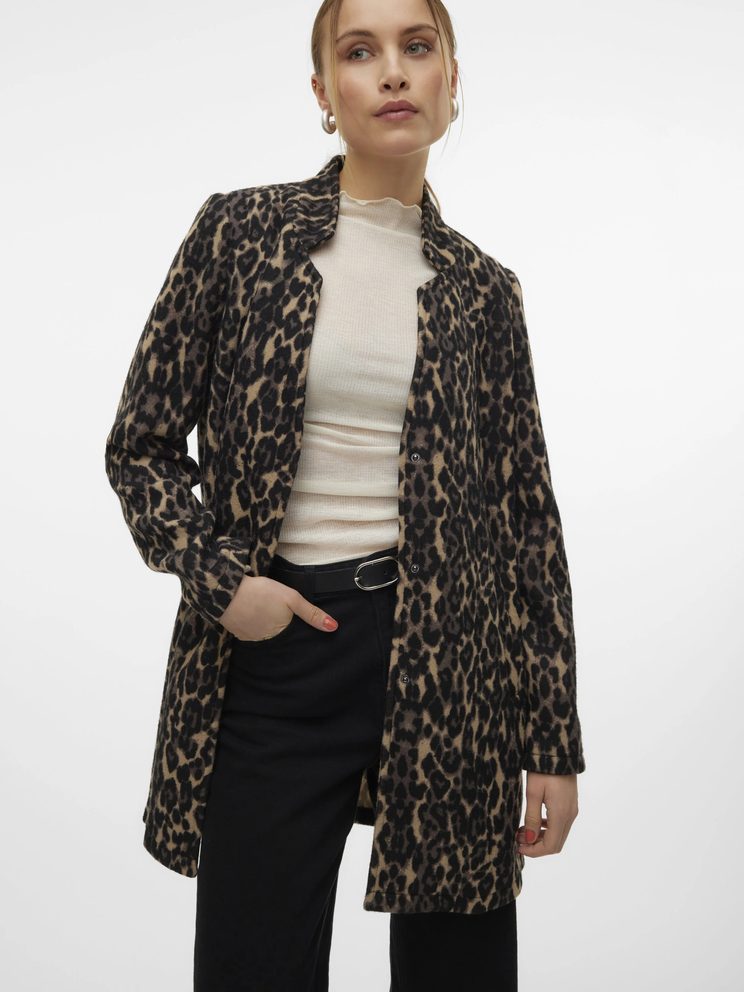 VERO-MODA_Autumnwinter_4220236_10288828_5.jpg