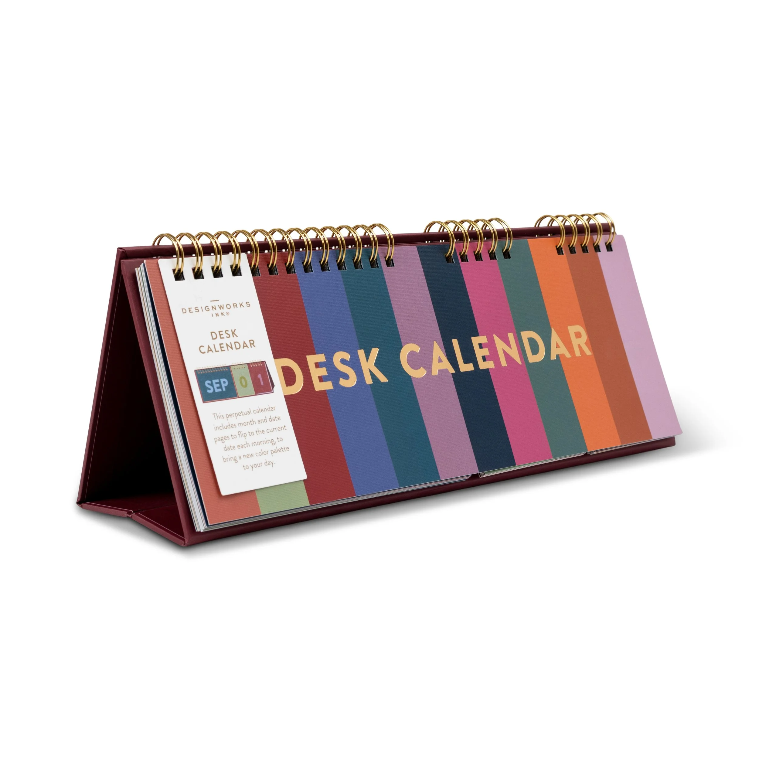 perpetual calendar side.jpg